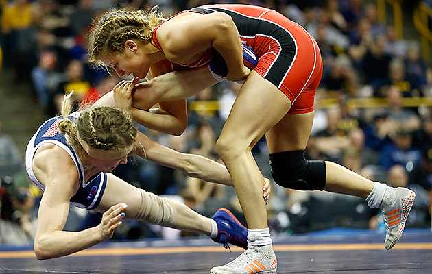 helen-maroulis-olympic-wrestling-trials.jpg